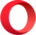 ikona Opera